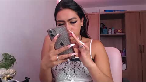 fairylatin online show from 15, 12, 2024