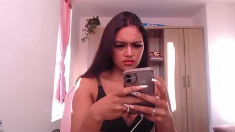 fairylatin online show from 20, 12, 2024