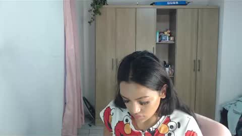 fairylatin online show from 25, 12, 2024