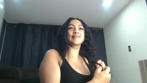 Snapshot of fairylatin chatting on 9, 1, 2026 fairylatin online show from 9, 1, 2026