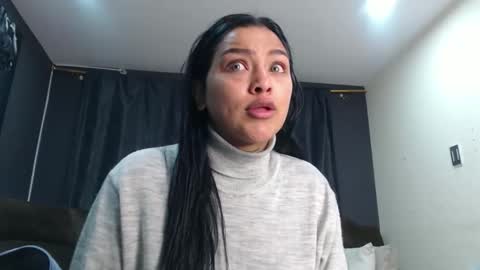 Snapshot of fairylatin chatting on 17, 1, 2026 fairylatin online show from 17, 1, 2026