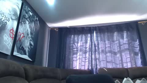 Snapshot of fairylatin chatting on 18, 1, 2026 fairylatin online show from 18, 1, 2026