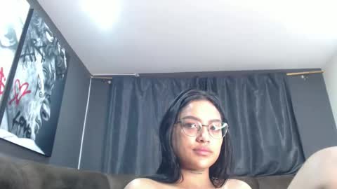 Snapshot of fairylatin chatting on 19, 1, 2026 fairylatin online show from 19, 1, 2026
