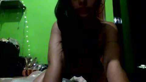 Snapshot of fairylatina chatting on 28, 10, 2025 Fairy Latina online show from 28, 10, 2025