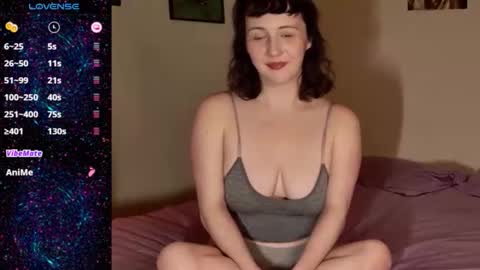 Meadow online show from 2, 2, 2026