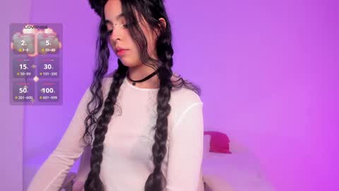 Sara  REMEMBER TO LEAVE A THUMB UP online show from 15, 12, 2024