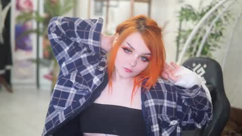 faith_chan online show from 23, 2, 2025