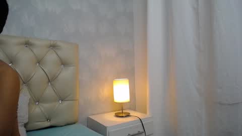 Faith online show from 6, 12, 2024