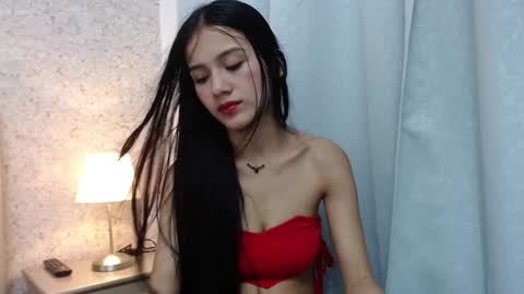 Faith online show from 28, 12, 2024