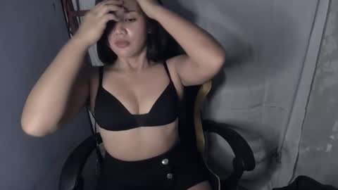 faithveronica130200134 online show from 30, 11, 2025