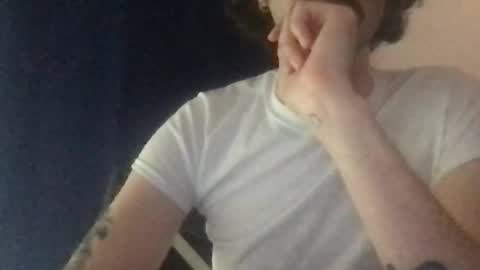 Snapshot of fakenshitbrah2 chatting on 25, 10, 2025 fakenshitbrah2 online show from 25, 10, 2025