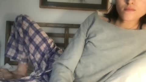 Haydee online show from 16, 2, 2026