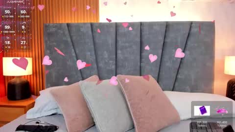  Leila.... online show from 1, 11, 2025