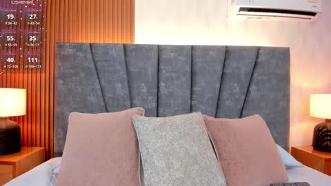  Leila.... online show from 29, 11, 2025