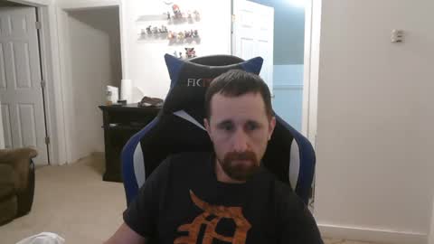 falcn2001 online show from 20, 1, 2025