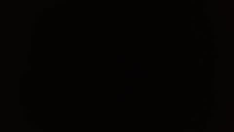 falcon1225 online show from 12, 3, 2025