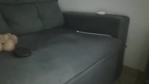 Snapshot of falcon4138 chatting on 26, 2, 2026 falcon4138 online show from 26, 2, 2026