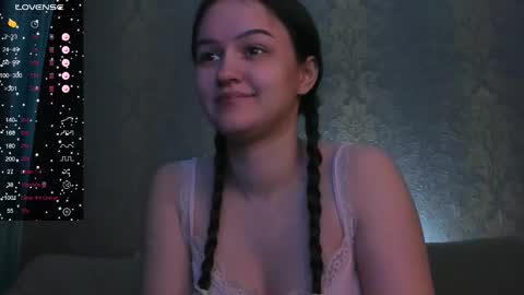 falcon baby online show from 27, 2, 2025