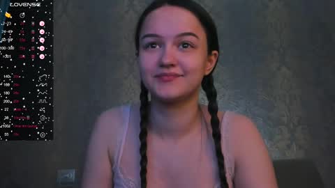 falcon baby online show from 28, 2, 2025