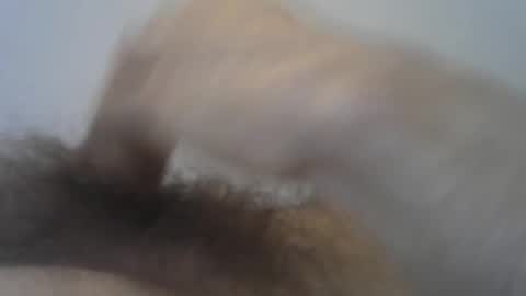 faldofaldo12 online show from 19, 3, 2026