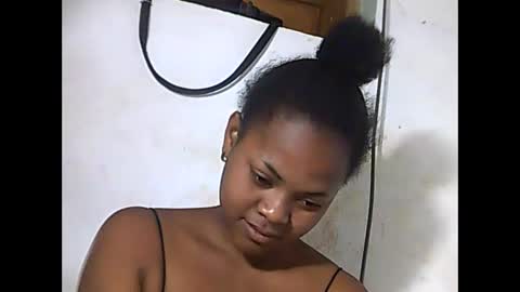 falielyse online show from 11, 9, 2025