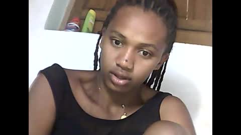 falielyse online show from 12, 9, 2025