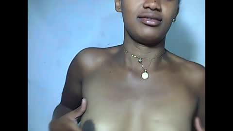 falielyse online show from 13, 9, 2025