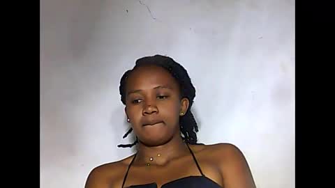 falielyse online show from 15, 9, 2025