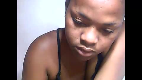 falielyse online show from 18, 9, 2025