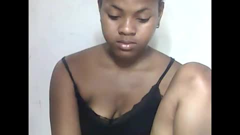 falielyse online show from 18, 9, 2025