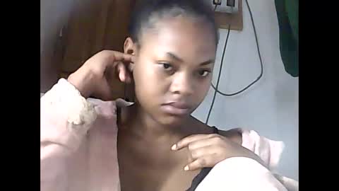 falielyse online show from 20, 9, 2025