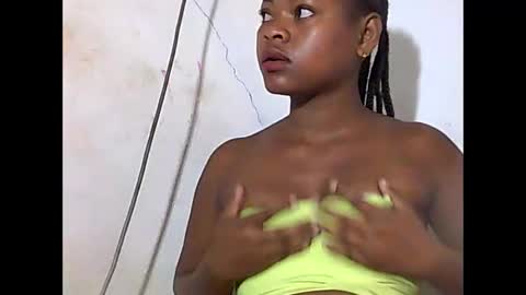 falielyse online show from 25, 9, 2025