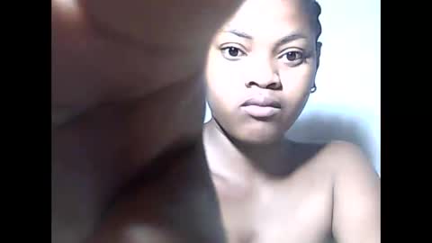 falielyse online show from 30, 9, 2025