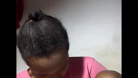 falielyse online show from 4, 10, 2025
