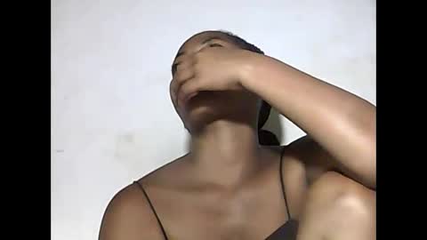 falielyse online show from 6, 10, 2025