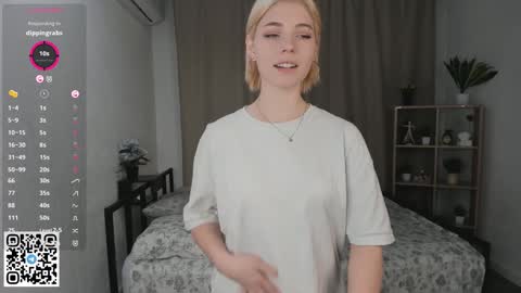 Emilia online show from 8, 1, 2025