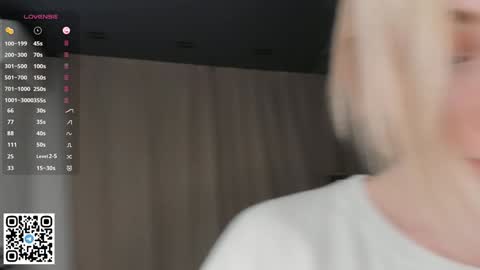 Emilia online show from 8, 1, 2025