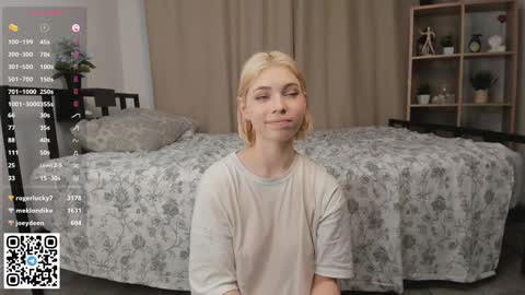 Emilia online show from 8, 1, 2025