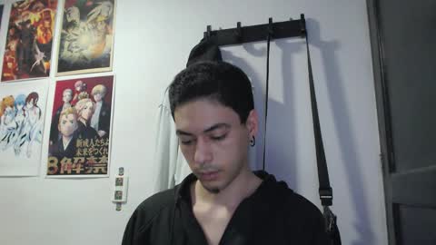 fall_dutt online show from 7, 2, 2026