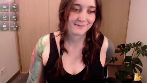 OF fallenag 1 online show from 15, 1, 2025