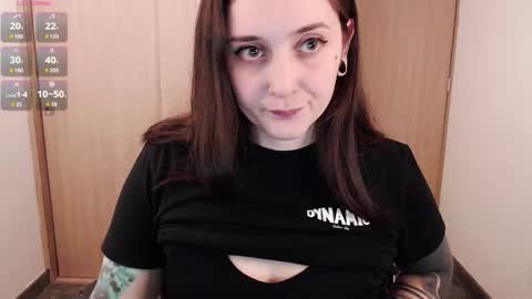 OF fallenag 1 online show from 22, 2, 2025