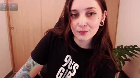 OF fallenag 1 online show from 25, 2, 2025