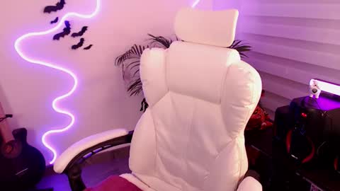 Snapshot of fallenag__ chatting on 15, 10, 2025 OF fallenag 1 online show from 15, 10, 2025