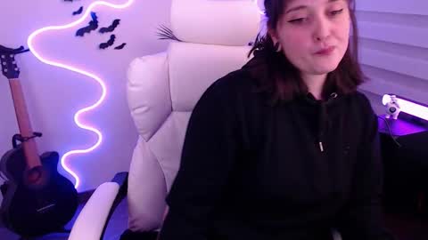 Snapshot of fallenag__ chatting on 18, 10, 2025 OF fallenag 1 online show from 18, 10, 2025