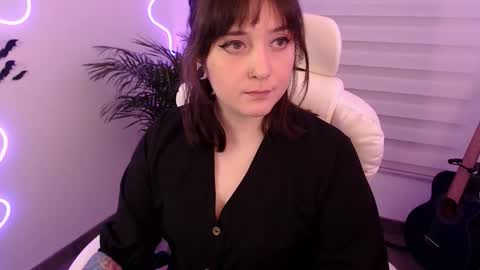 Snapshot of fallenag__ chatting on 3, 11, 2025 OF fallenag 1 online show from 3, 11, 2025