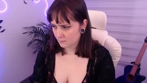 Snapshot of fallenag__ chatting on 21, 11, 2025 OF fallenag 1 online show from 21, 11, 2025