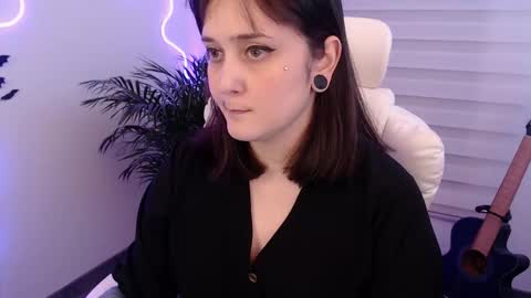 Snapshot of fallenag__ chatting on 23, 11, 2025 OF fallenag 1 online show from 23, 11, 2025