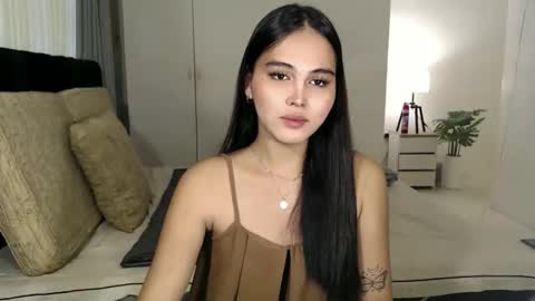 Belly Conklin online show from 15, 12, 2025