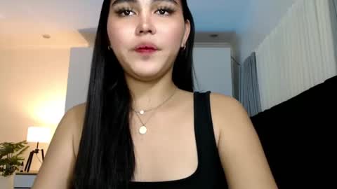 Belly Conklin online show from 12, 1, 2026