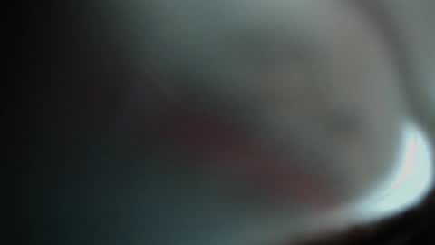 Snapshot of fallgays chatting on 9, 11, 2025 FallGays online show from 9, 11, 2025